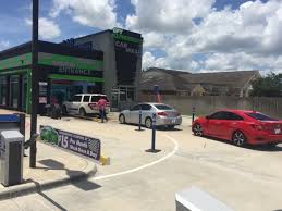 We are thankful to continue to provide a service to our community during this time with all locations open for business. Gfy Car Wash The Car Wash For Busy People