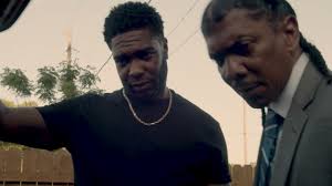 entertainment@backstreet.live