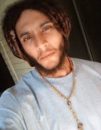 Cameron Moser Obituary August 1, 2022