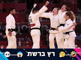 קרבות, הפלות, אחיזות וכמובן איפון: 2kz 2ddtvuwngm