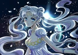 Animal depression gifs get the best gif on giphy. Hd Wallpaper Sailor Moon Princess Serenity Wallpaper Flare