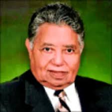 Obituary information for Charles F COHEN