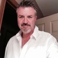 Robin Dyson Email & Phone Number