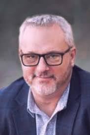 Tax Payer Protectors