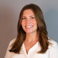 1200+ "Prall" profiles