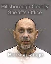 WATERS SAM 03/28/2023