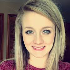 Destiny Burrell (destinydanae22)