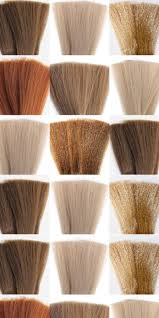 How To Choose The Right Blonde Shade For Your Skin Tone In