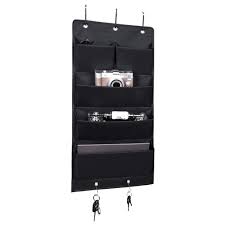 Es ist jeder organizer schrank dauerhaft bei schränke amazon.de zu haben und gleich bestellbar. Hangeorganizer Tur Schrank Organizer Kaufland De