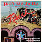 A Tribute to Rush with special guest RELIC