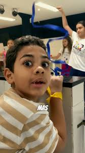 SHHHH! Conta para todo o mundo e vem!, No dia 25 de dezembro esperamos você  para assistir ao nosso musical: Os Espiões do Natal. Também te convidamos a  abençoar o natal de outras famílias, doando 1kg ...