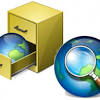Esri has made several of their online courses available to us. 1