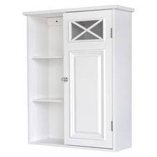 White floor standing tall bathroom storage cabinet with shelves and 32x30x170. Tall Skinny Bathroom Cabinets Target