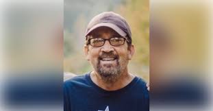 Obituary information for Timothy "Tim" John Staples