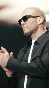 They are beat friends!!!!! They are inseparable…. Spring break will have  them together for a total of 3 weeks! #GibsonHeir #SingletonHeir John  Singlefon you changed my life.. I am forever indeted to