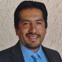 60+ "David Bucio" profiles