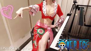 Hi~i am pan and come from taiwan! Pai Piano Novel Updates Forum