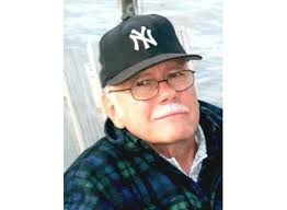 Mario Carrado Obituary (1933