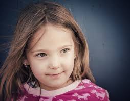 Профиль MWFototraum