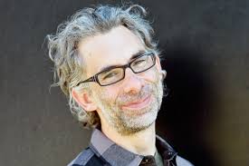 Books: I've been a skateboarder for 30 years