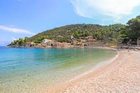 If a good beach is what you're after, however. Top 12 Most Amazing Beaches Of Hvar Island Placesofjuma