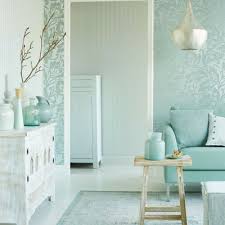 Bej renk açık renk grubunun renklerindendir. Su Yesili Rengi Duvar Boyasi Ornekleri Ve Uyumlu Oldugu Renkler Evde Mimar