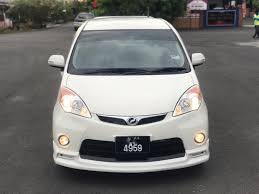 Berikut daftar harga beragam merek antena yang bagus dengan harga terjangkau. Hj Din Auto Tahukah Anda Perodua Alza Merupakan Salah Facebook