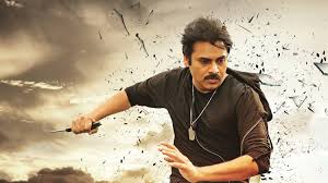 Yevadu 3 Agnyaathavaasi 2018 Hindi Dubbed Full Movie Download Free Onlinemoviewatchs > agnyaathavaasi hindi dubbed.