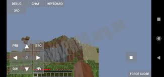 скачать майнкрафт 1 15 0 на андроид бесплатно полную версию Skachat Minecraft Launcher 1 0 3 Beta Dlya Android Besplatno