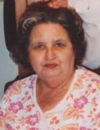 Obituary information for Lorraine J. Boyer