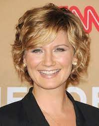 Pin On Hair Style