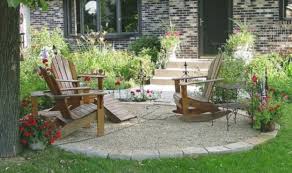 Gartensitzplatz Gestalten Kies Reimplica Jpg 800 474 Pixels Vorgarten Gartengestaltung Gartendekoration