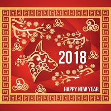 The best gifs are on giphy. Chinese New Year Of The Dog 173820 Vector Art At Vecteezy