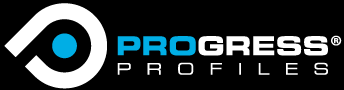 We did not find results for: Prorail Rubber Accessories For Laying Flooring And Cladding Progress Profiles