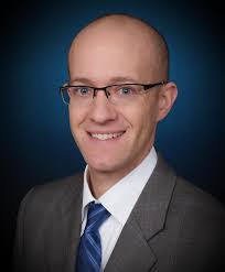 Pamela Mink's Instagram, Twitter & Facebook