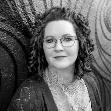 Submit to Harbor Editions — Small Harbor Publishing