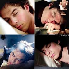 Yuming Chen (paggy375)