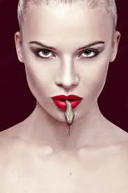 Having like most of us read and enjoyed a number of Candlish books I  figured this was a safe bet for an enjoyable easy read. It was exactly  that. Nothing ground breaking