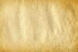 Select from premium paper background images of the highest quality. Old Paper Texture Free Stock Photos Download 5 544 Free Stock Photos For Commercial Use Format Hd High Resolution Jpg Images