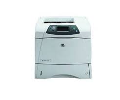 Use the links on this page to download the latest version of hp laserjet 4100 series pcl6 drivers. Hp Laserjet 4300 Driver For Windows Mac Os Mac Os Memory Storage How To Uninstall