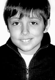 Colin Brennan: a story of Autism & Awesomeness