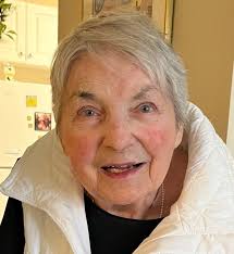 Francine Blau Obituary