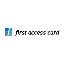 First access card customer service. First Access Visa Card Review