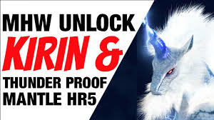Learn about skills, how to get critical element skill, how to unlock . Monster Hunter World Guide Unlock Hidden Element Grey Damage Mhw Youtube