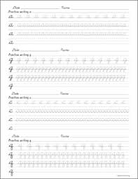 Checking for remote file health. Donna Young S Cursive D Handwriting Lessons