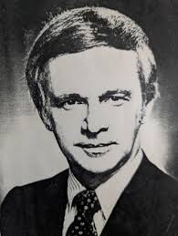 Obituary information for Donald Jean Bruns