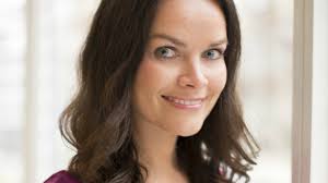 Pro In The Know: How Do I Keep My Skin Blemish-Free?