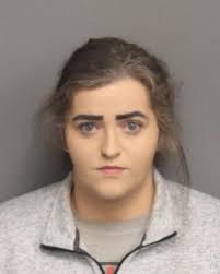 SLED charges 2 former Laurens County Detention Ctr employees