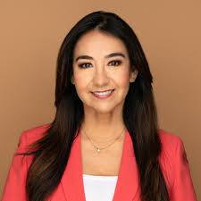 Alumnae Accomplishments