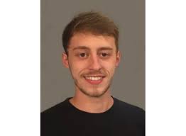 Jacob Scott Phillip Werner Obituary (2024)